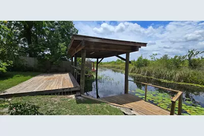 5955 Piza Circle, Youngstown, FL 32466 - Photo 4