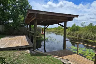 5955 Piza Cir, Youngstown, FL 32466 - Photo 4