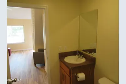 307 Wilson Avenue #17, Panama City, FL 32401 - Photo 14