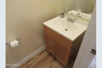 307 Wilson Avenue #17, Panama City, FL 32401 - Photo 20