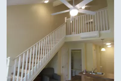307 Wilson Avenue #17, Panama City, FL 32401 - Photo 8