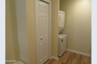 307 Wilson Avenue #17, Panama City, FL 32401 - Photo 10