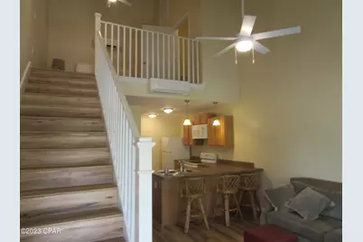 307 Wilson Avenue #17, Panama City, FL 32401 - Photo 6