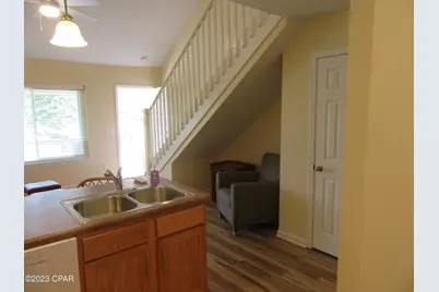 307 Wilson Avenue #17, Panama City, FL 32401 - Photo 12