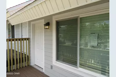 307 Wilson Avenue #17, Panama City, FL 32401 - Photo 4