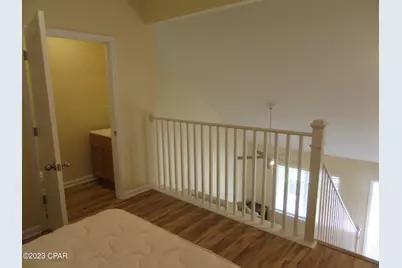 307 Wilson Avenue #17, Panama City, FL 32401 - Photo 18
