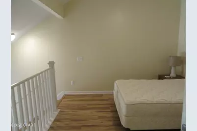 307 Wilson Avenue #17, Panama City, FL 32401 - Photo 22
