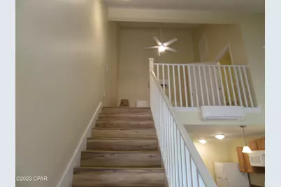 307 Wilson Avenue #17, Panama City, FL 32401 - Photo 16