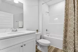 7179 Big Buck Blvd, Panama City, FL 32409 - Photo 12