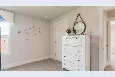 7224 Shady Oak Way, Panama City, FL 32409 - Photo 28