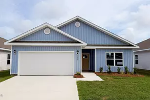 7090 William Pitsenbarger Rd, Panama City, FL 32404 - Photo 2