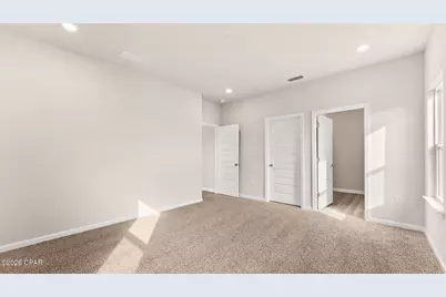 7090 William Pitsenbarger Road, Panama City, FL 32404 - Photo 16