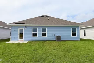 7090 William Pitsenbarger Rd, Panama City, FL 32404 - Photo 4