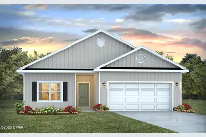 7090 William Pitsenbarger Road, Panama City, FL 32404 - Photo 72