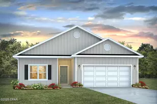 7090 William Pitsenbarger Rd, Panama City, FL 32404 - Photo 72