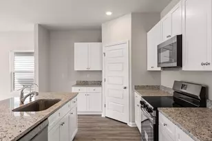 7090 William Pitsenbarger Rd, Panama City, FL 32404 - Photo 6