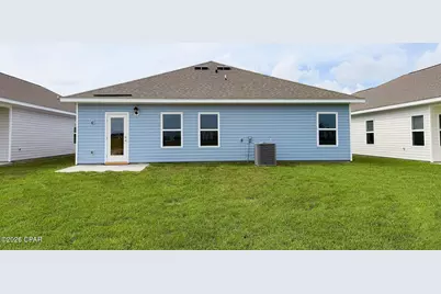 7090 William Pitsenbarger Road, Panama City, FL 32404 - Photo 4