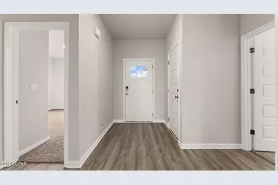 7090 William Pitsenbarger Road, Panama City, FL 32404 - Photo 4