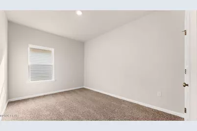 7090 William Pitsenbarger Road, Panama City, FL 32404 - Photo 24