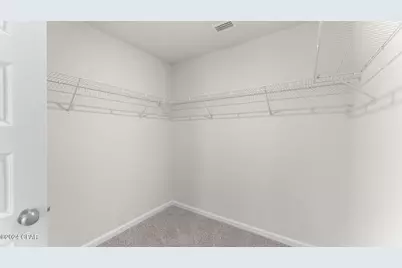 7074 William Pitsenbarger Road, Panama City, FL 32404 - Photo 28