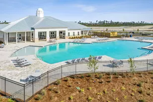 7074 William Pitsenbarger Rd, Panama City, FL 32404 - Photo 48