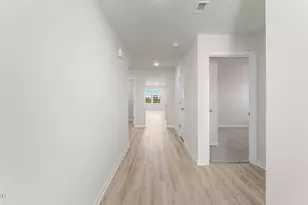 7074 William Pitsenbarger Rd, Panama City, FL 32404 - Photo 4