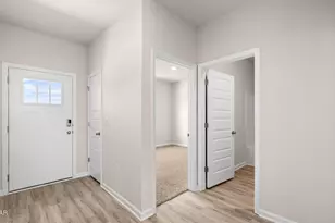 7094 William Pitsenbarger Rd, Panama City, FL 32404 - Photo 14