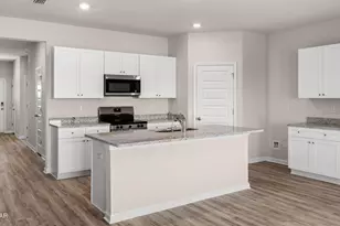 7094 William Pitsenbarger Rd, Panama City, FL 32404 - Photo 18