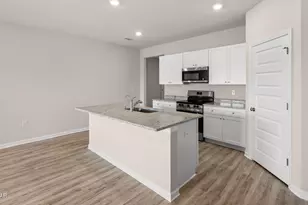 7094 William Pitsenbarger Rd, Panama City, FL 32404 - Photo 20