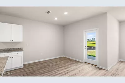 7094 William Pitsenbarger Road, Panama City, FL 32404 - Photo 22
