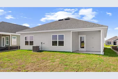 7094 William Pitsenbarger Road, Panama City, FL 32404 - Photo 4