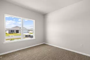 7094 William Pitsenbarger Rd, Panama City, FL 32404 - Photo 40