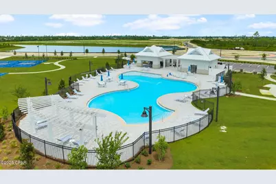 7094 William Pitsenbarger Road, Panama City, FL 32404 - Photo 76