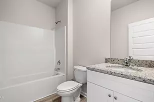 7094 William Pitsenbarger Rd, Panama City, FL 32404 - Photo 44