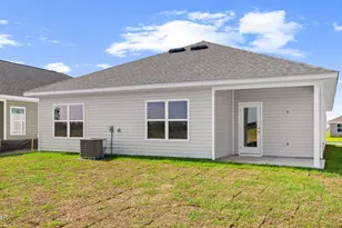 7094 William Pitsenbarger Rd, Panama City, FL 32404 - Photo 4
