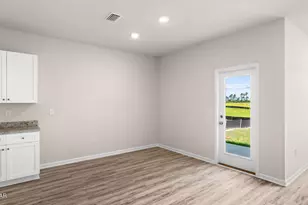 7094 William Pitsenbarger Rd, Panama City, FL 32404 - Photo 22