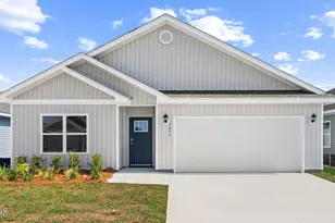 7094 William Pitsenbarger Rd, Panama City, FL 32404 - Photo 1