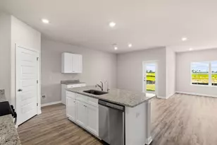 7094 William Pitsenbarger Rd, Panama City, FL 32404 - Photo 16