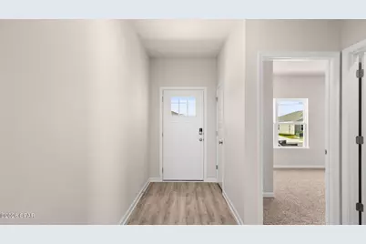 7094 William Pitsenbarger Road, Panama City, FL 32404 - Photo 12
