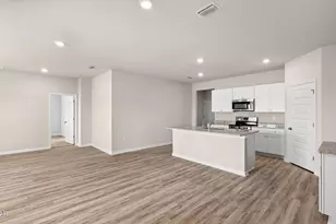 7094 William Pitsenbarger Rd, Panama City, FL 32404 - Photo 24