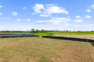 7094 William Pitsenbarger Rd, Panama City, FL 32404 - Photo 10