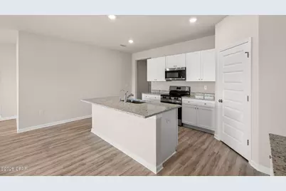 7094 William Pitsenbarger Road, Panama City, FL 32404 - Photo 20