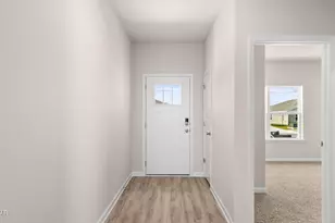 7094 William Pitsenbarger Rd, Panama City, FL 32404 - Photo 12