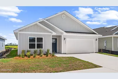 7094 William Pitsenbarger Road, Panama City, FL 32404 - Photo 2
