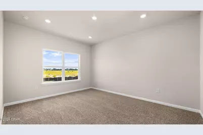 7094 William Pitsenbarger Road, Panama City, FL 32404 - Photo 30