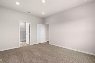 7094 William Pitsenbarger Rd, Panama City, FL 32404 - Photo 32