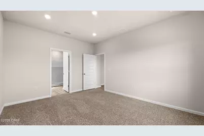 7094 William Pitsenbarger Road, Panama City, FL 32404 - Photo 32