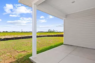 7094 William Pitsenbarger Rd, Panama City, FL 32404 - Photo 8