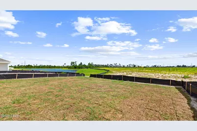 7094 William Pitsenbarger Road, Panama City, FL 32404 - Photo 10