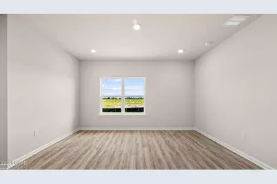 7094 William Pitsenbarger Road, Panama City, FL 32404 - Photo 28
